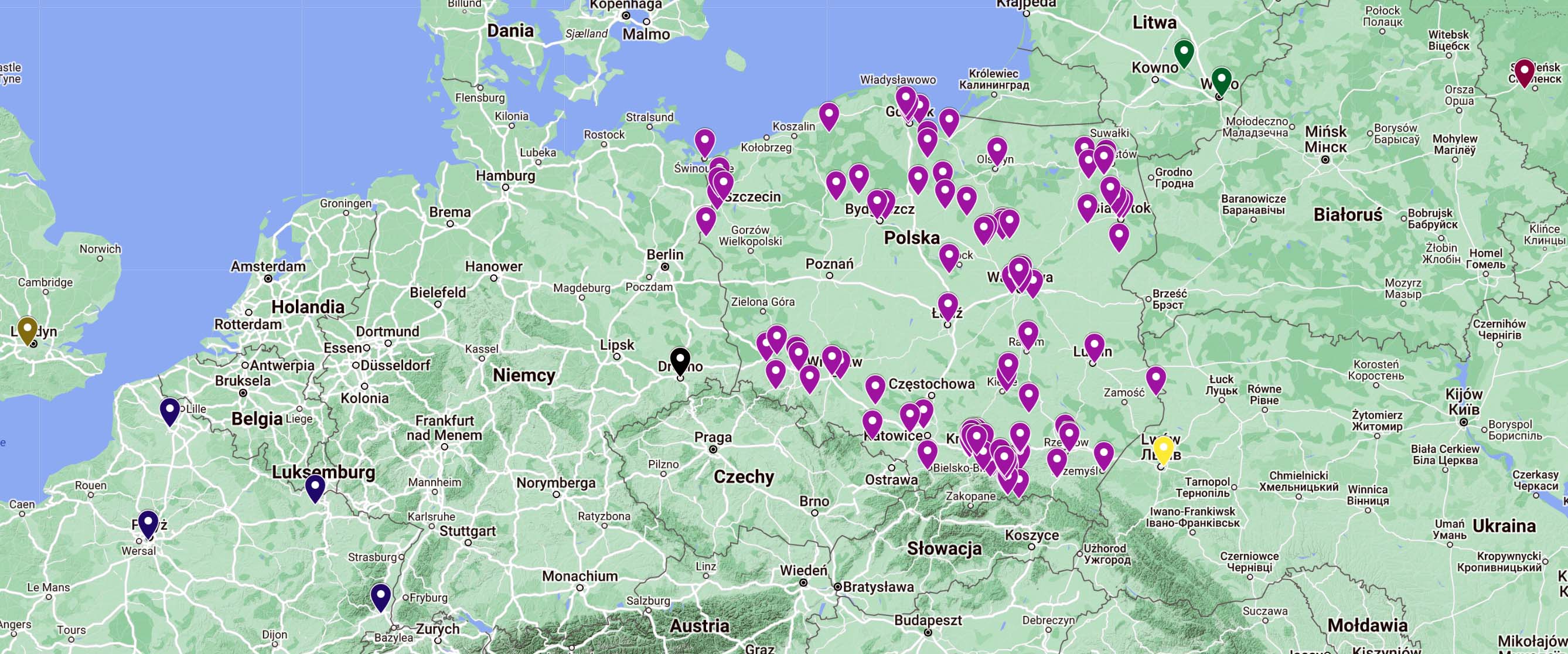 Kliknij, aby rozwinąć mapę